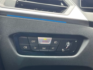 BMW i4 – thumbnail 16