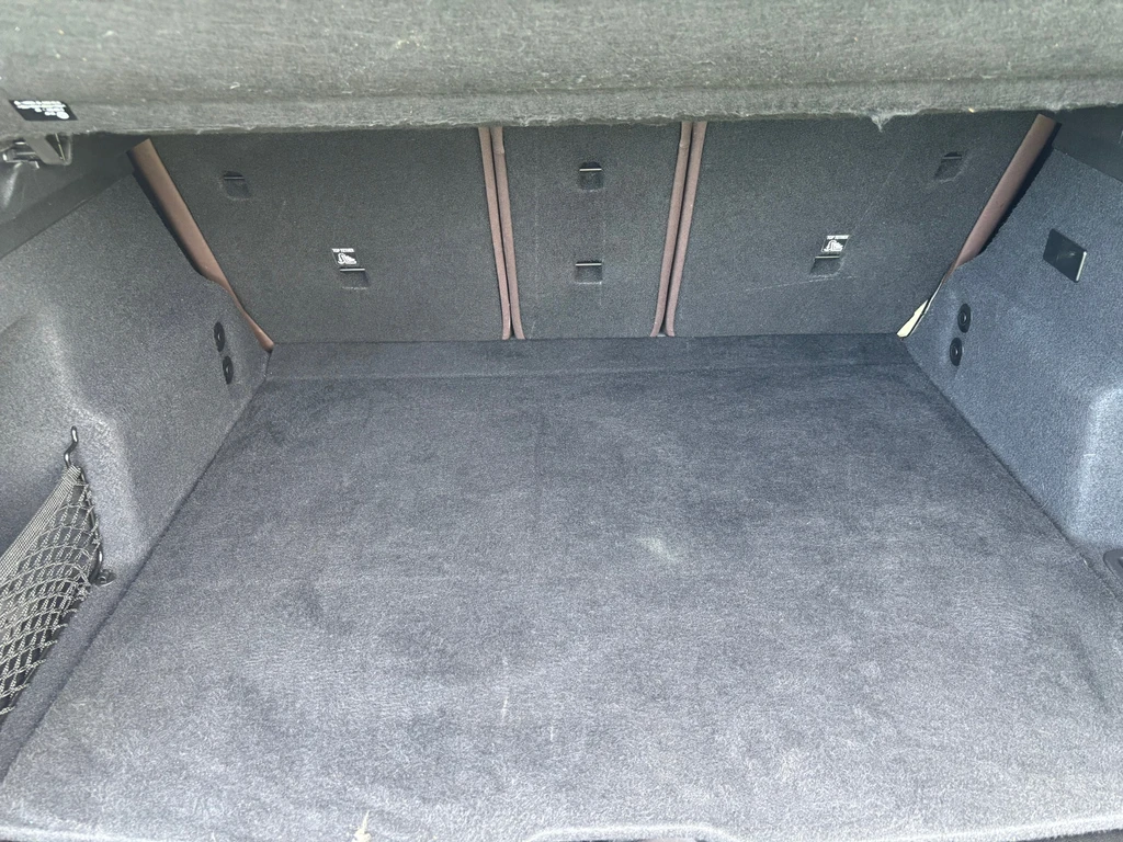 BMW iX1 – foto 14