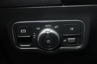 Mercedes-Benz GLA – thumbnail 52