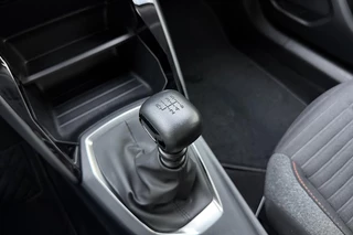 Peugeot 2008 – thumbnail 20