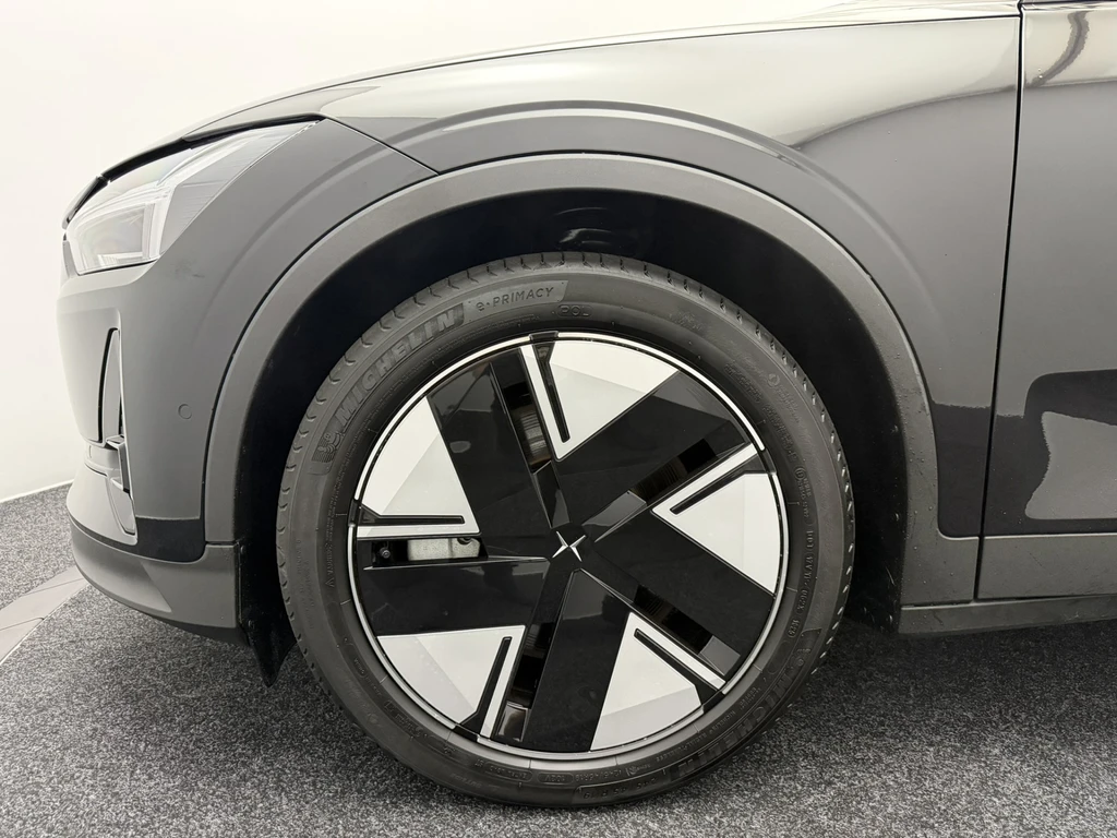 Polestar 2 – foto 31