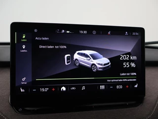 Škoda Enyaq iV – thumbnail 48