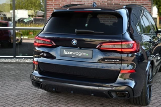BMW X5 – thumbnail 18