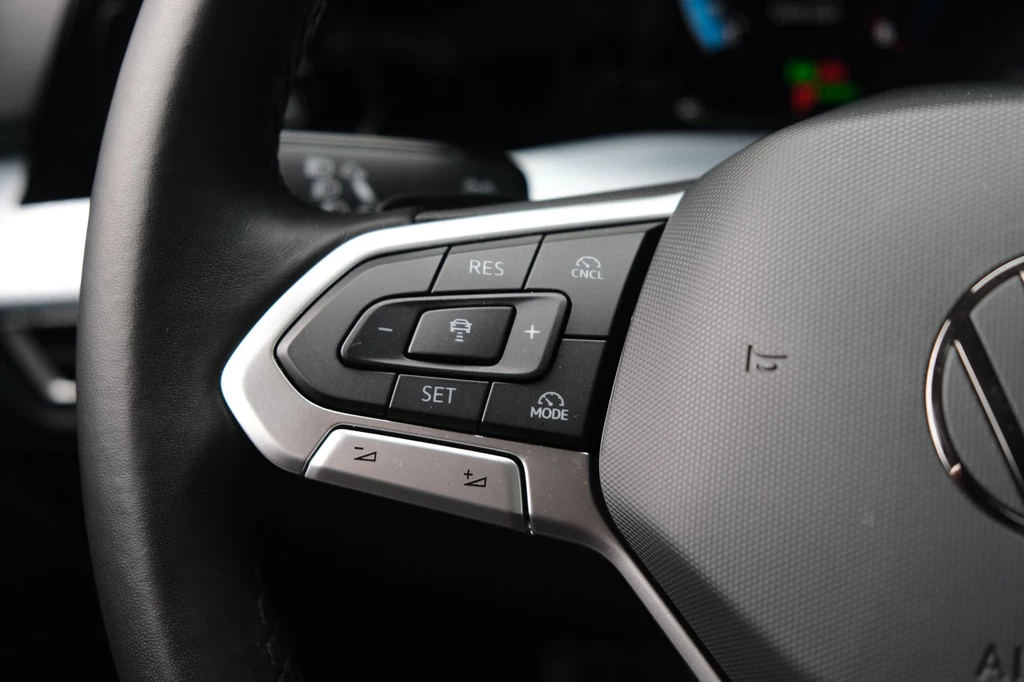 Volkswagen Golf – foto 18