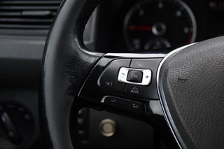 Volkswagen Caddy – thumbnail 17