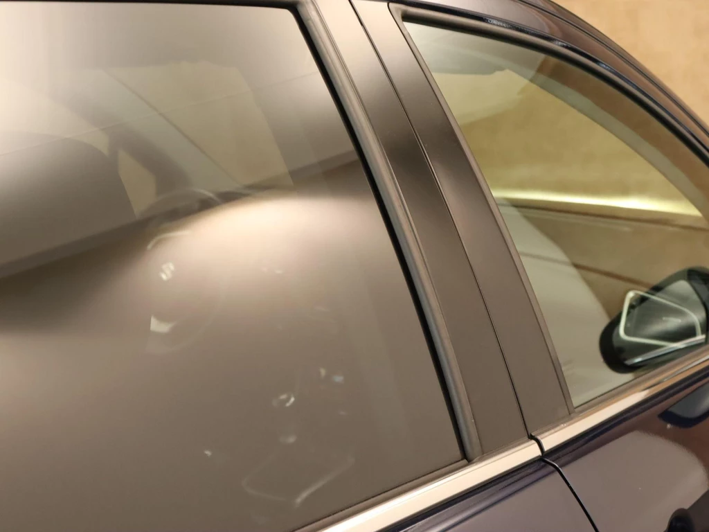 Suzuki S-Cross – foto 17
