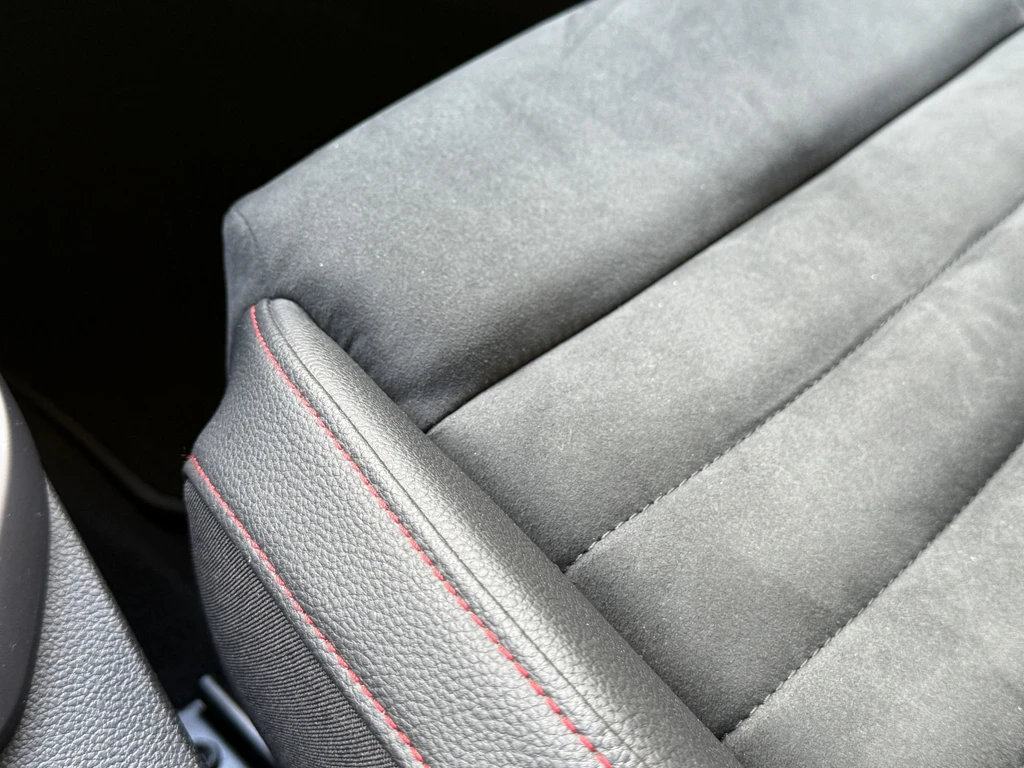 SEAT Arona – foto 21
