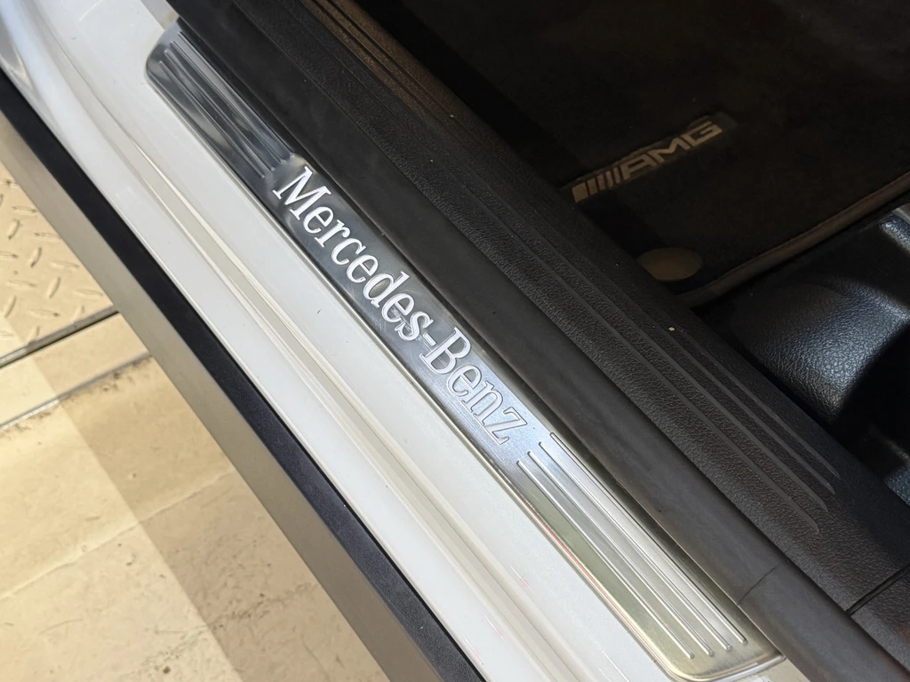 Mercedes-Benz GLB – foto 41