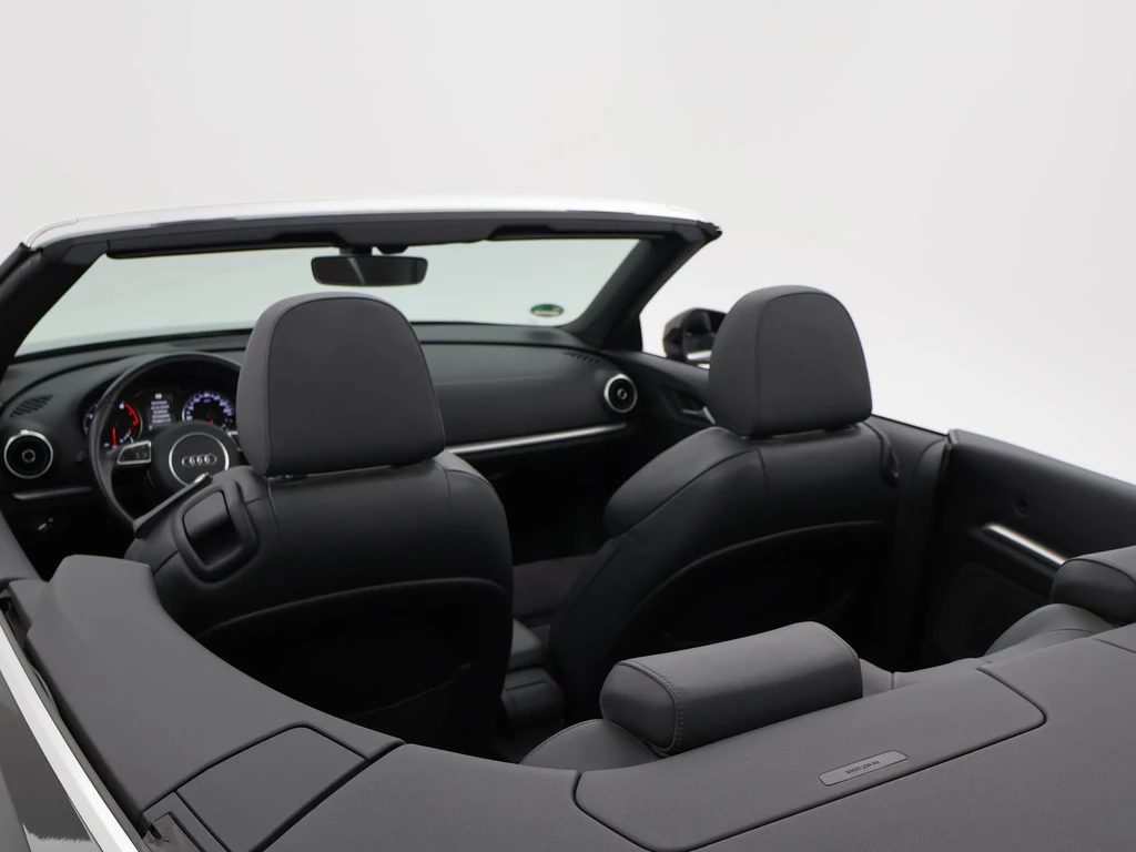 Audi A3 – foto 31