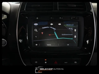 Dacia Spring – thumbnail 23