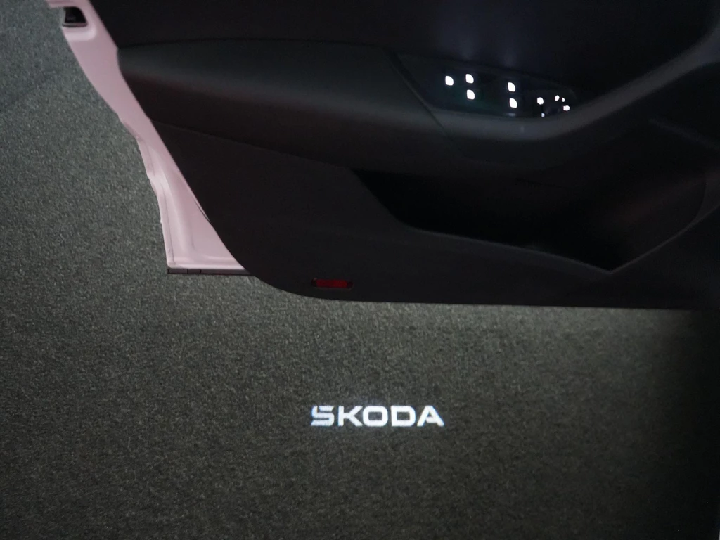 Škoda Karoq – foto 36