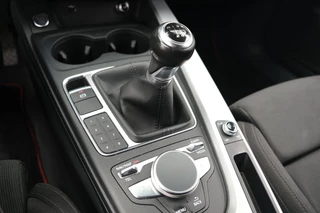 Audi A4 – thumbnail 21