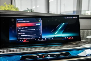 BMW 7 Serie – thumbnail 22