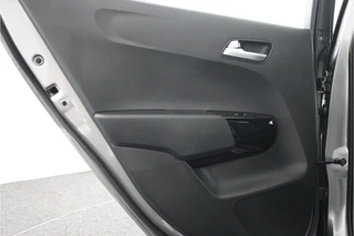 Kia Picanto – thumbnail 40