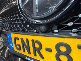 Mercedes-Benz GLE – thumbnail 15