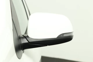 Kia Picanto – thumbnail 15