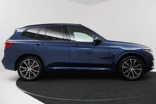BMW X3 – thumbnail 6