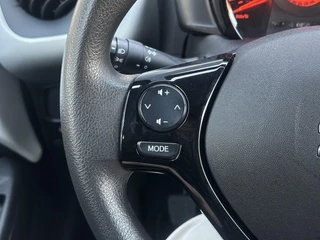 Citroën C1 – thumbnail 20