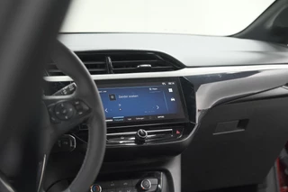 Opel Corsa – thumbnail 53