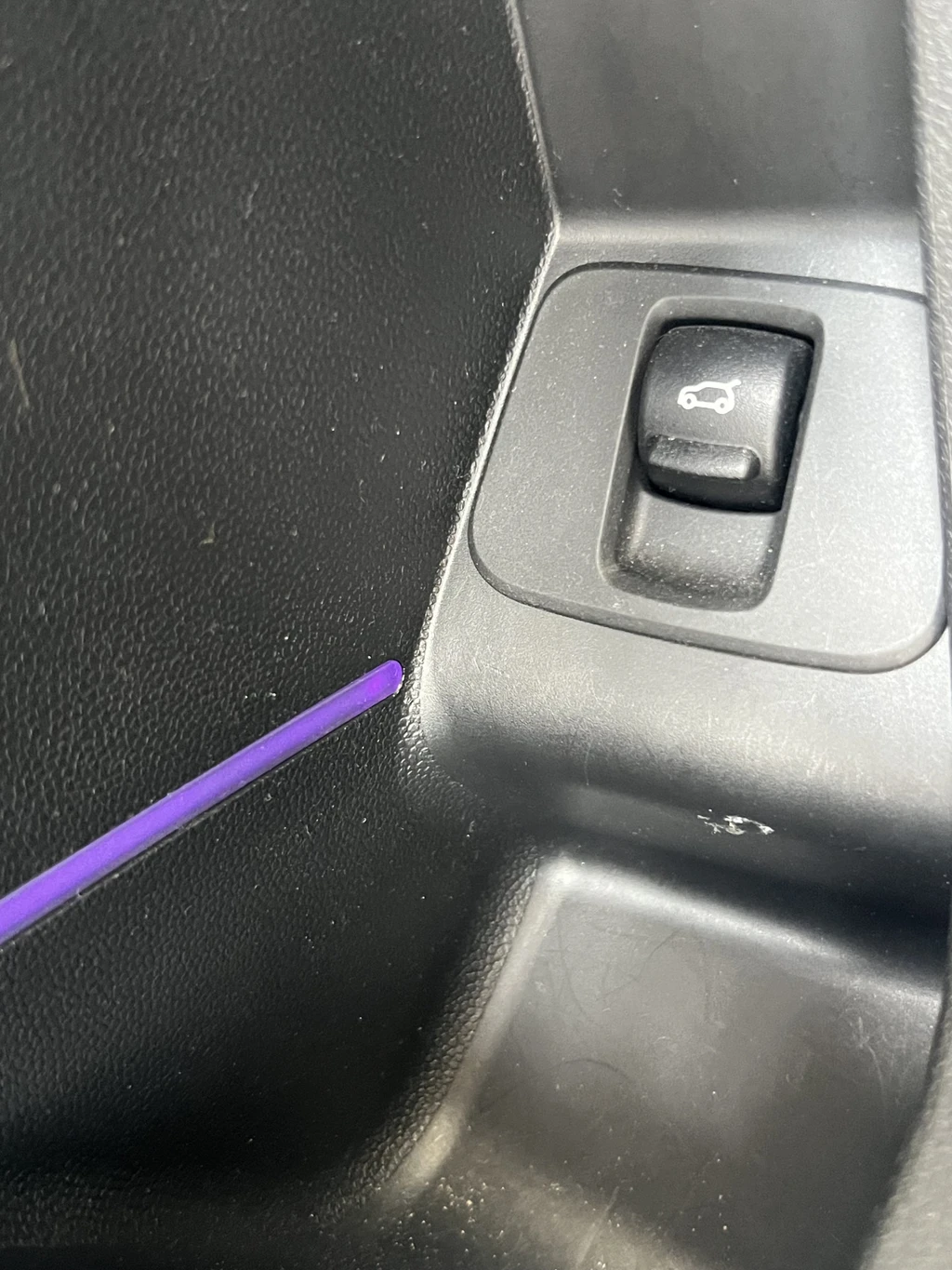 MINI Countryman – foto 33