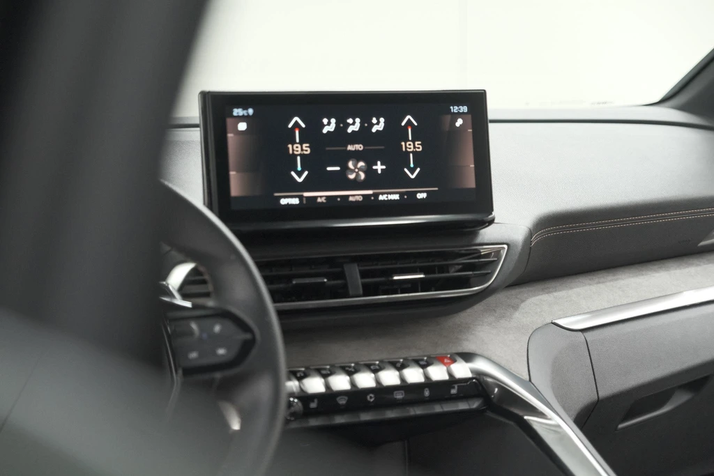 Peugeot 3008 – foto 65