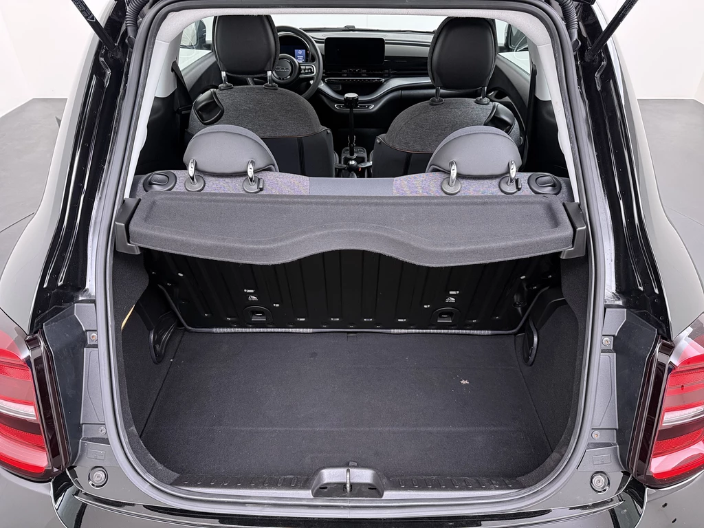 Fiat 500 – foto 31