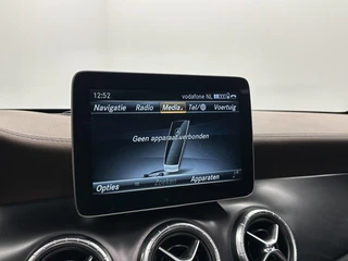 Mercedes-Benz CLA – thumbnail 50