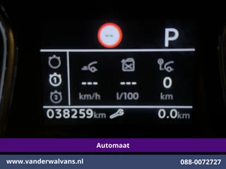 Peugeot Expert – thumbnail 19