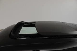 MINI Cooper – thumbnail 9
