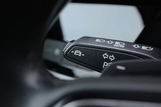 Audi A3 – thumbnail 18