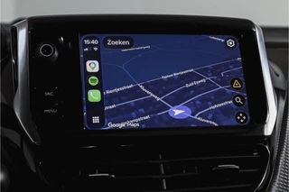 Peugeot 2008 – thumbnail 27