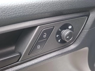 Volkswagen Caddy – thumbnail 28