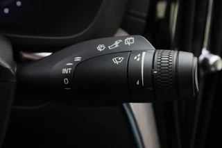 Volvo XC60 – thumbnail 41