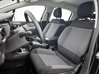 Citroën C3 – thumbnail 35