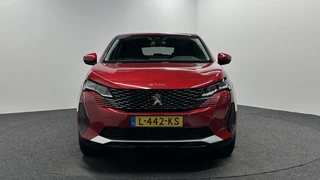 Peugeot 3008 – thumbnail 8