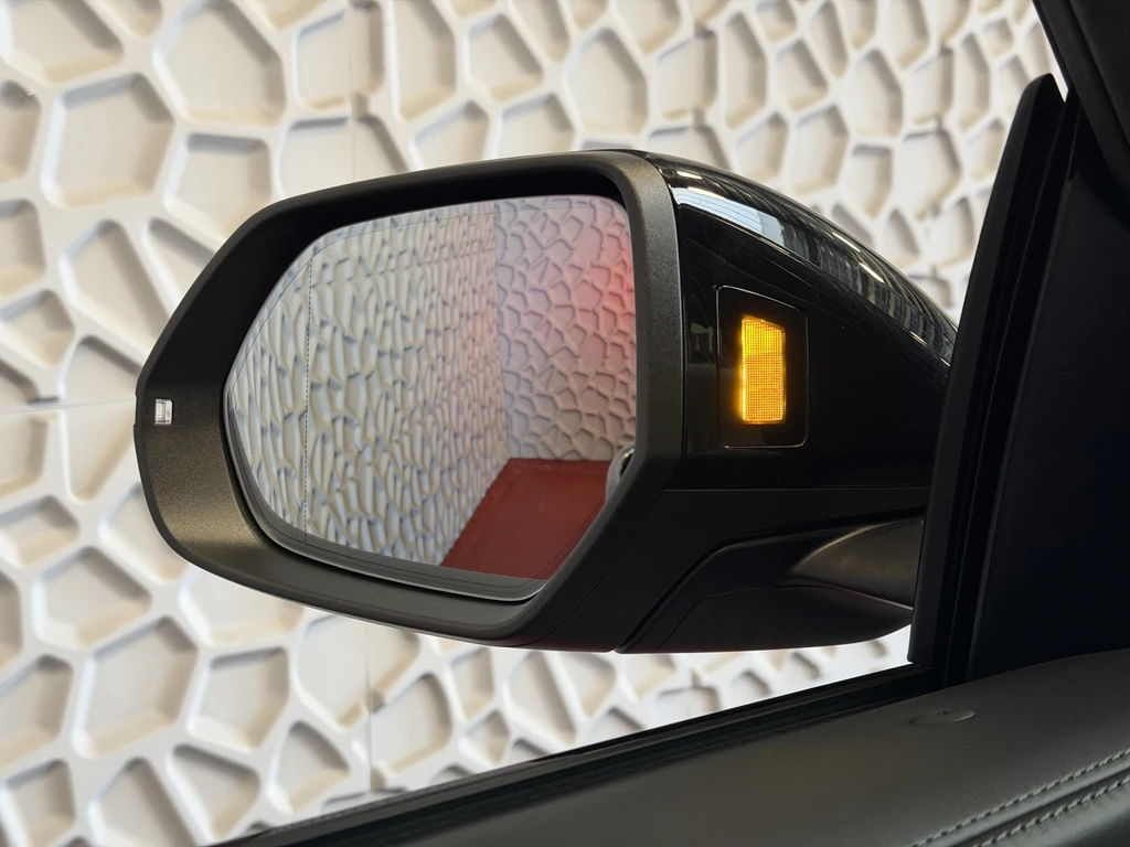 Audi Q8 – foto 38