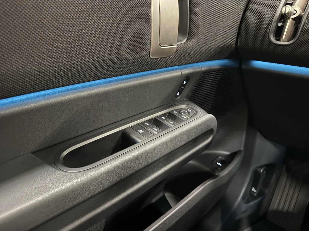MINI Countryman – foto 36