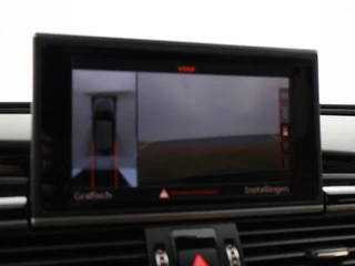 Audi RS6 – thumbnail 73