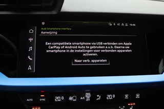 Audi A3 – thumbnail 36