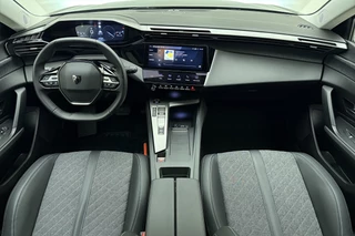 Peugeot 408 – thumbnail 32