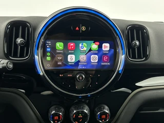 MINI Countryman – thumbnail 27