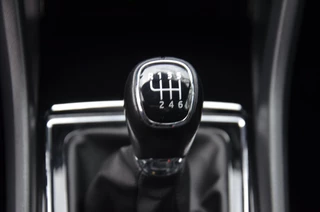Škoda Kodiaq – thumbnail 52