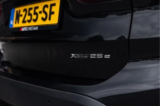 BMW X1 – thumbnail 24