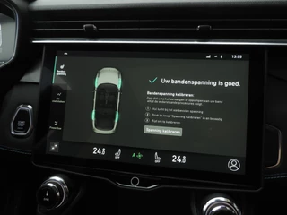 Lynk & Co 01 – thumbnail 39