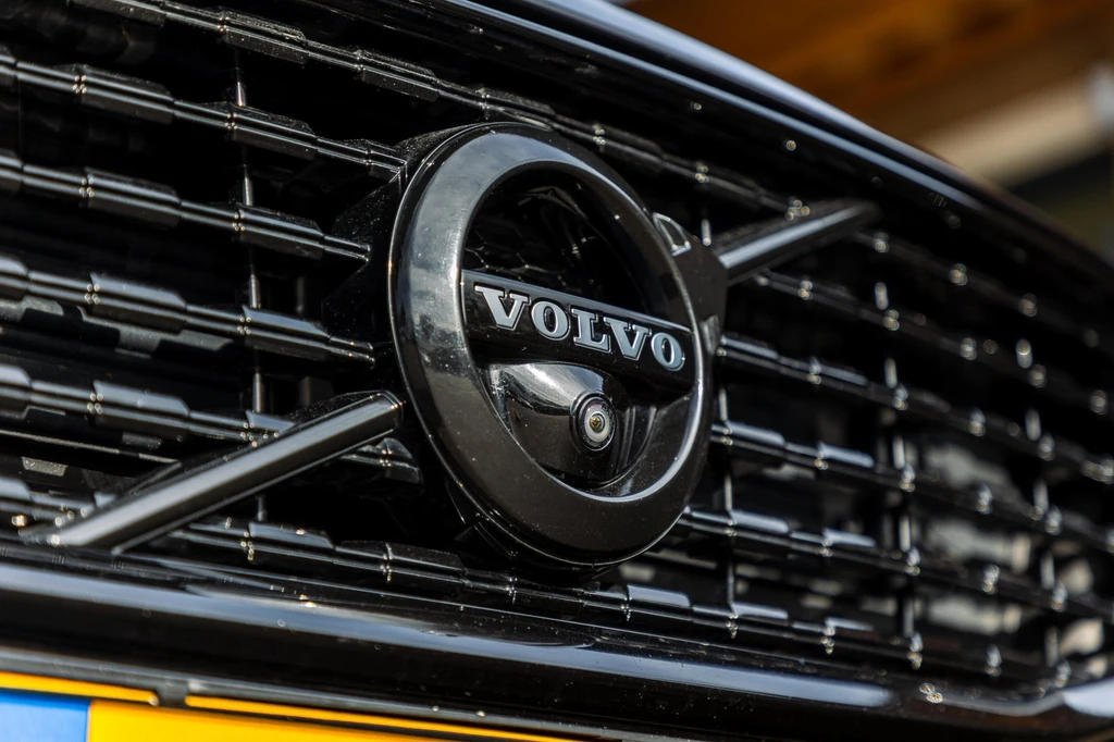 Volvo V60 – foto 23
