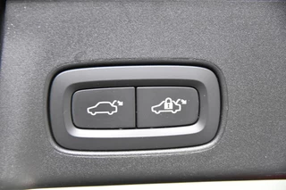 Volvo V90 – thumbnail 34