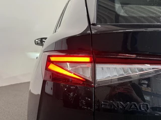 Škoda Enyaq iV – thumbnail 37