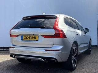 Volvo XC60 – thumbnail 6