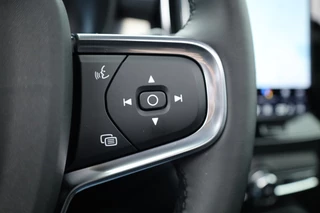 Volvo XC40 – thumbnail 18