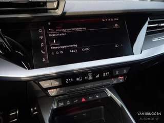 Audi A3 – thumbnail 32